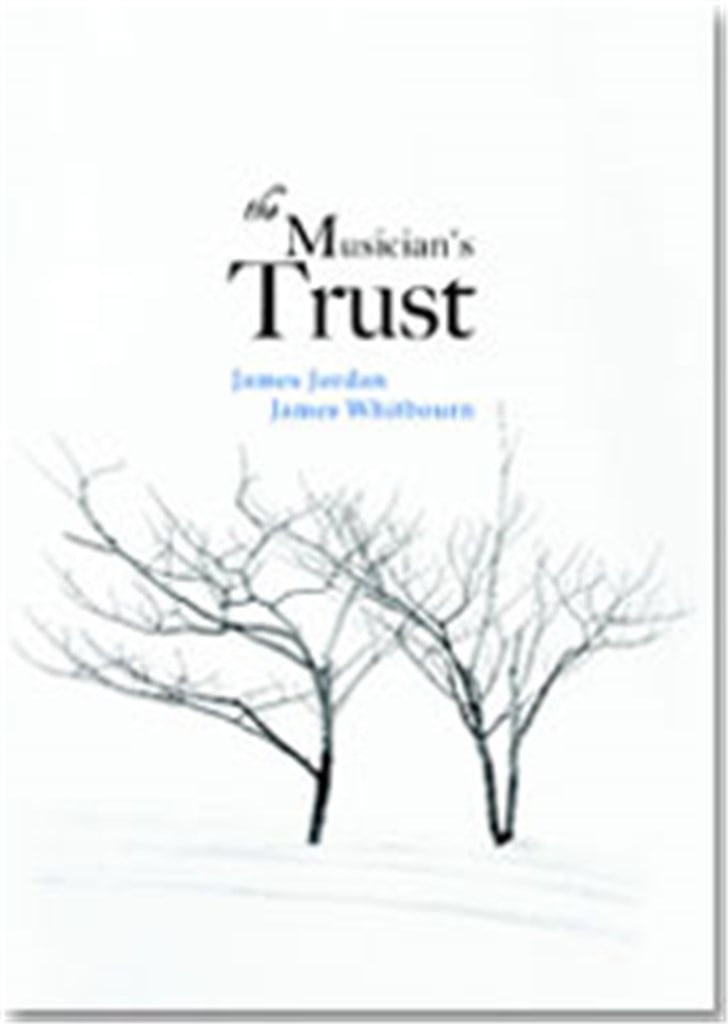 The Musician's Trust